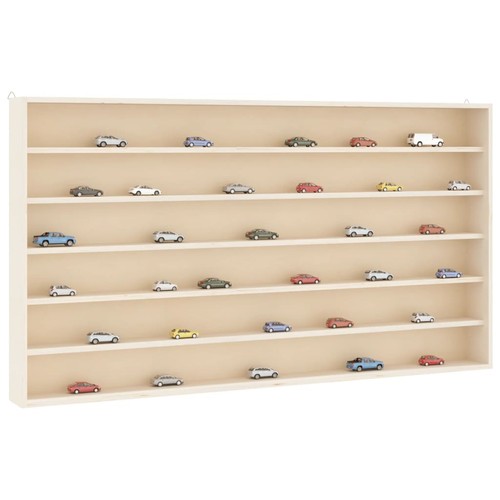 Hängevitrine wandvitrine deko - hängevitrine,