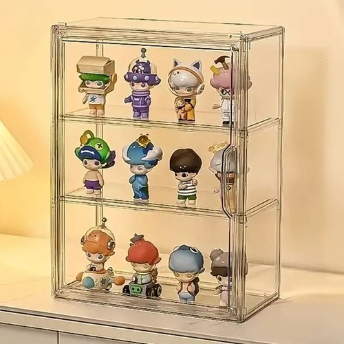 Vitrine schaukasten box - vitrine,