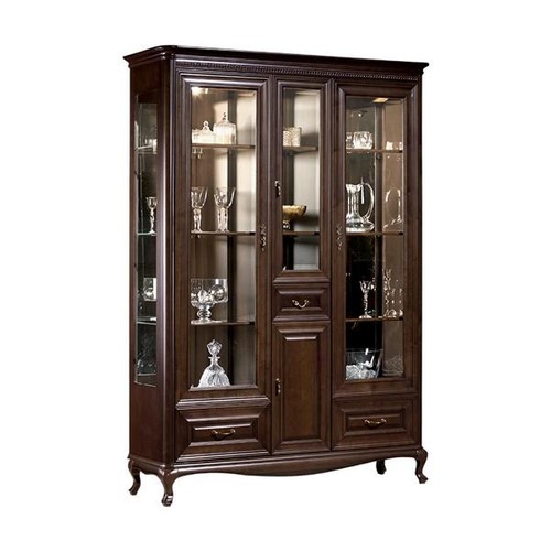 Vitrinenschrank vitrine - vitrinenschrank,