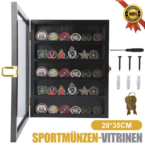 Wandhalterung münzhalter - wandhalterung,