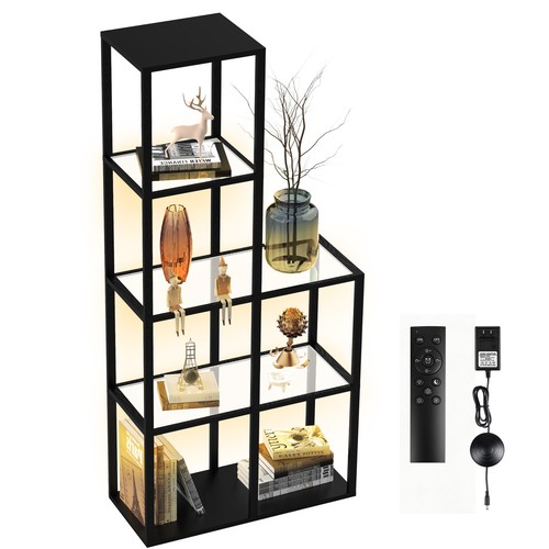 168x78cm dimmbare led - dimmbare,