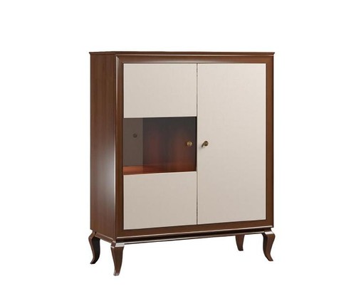 Vitrine schaukasten - vitrine,