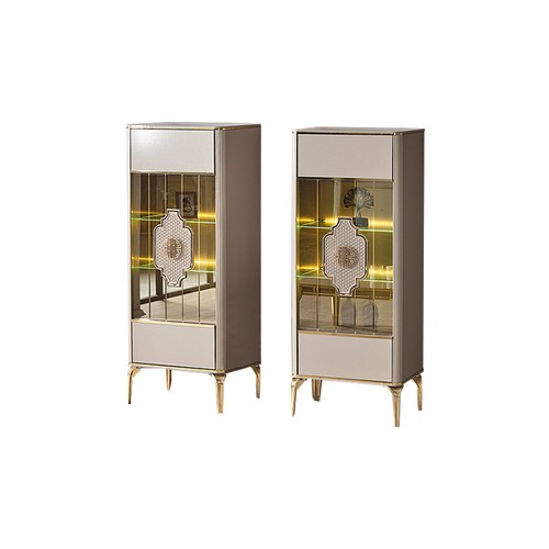 Komplette schaukasten vitrine - komplette,