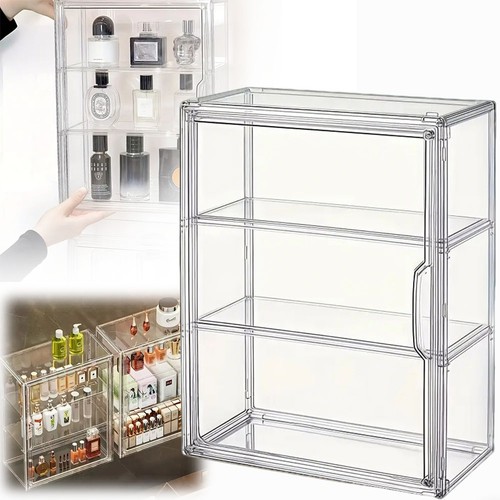 Schaukasten vitrine acryl - schaukasten,