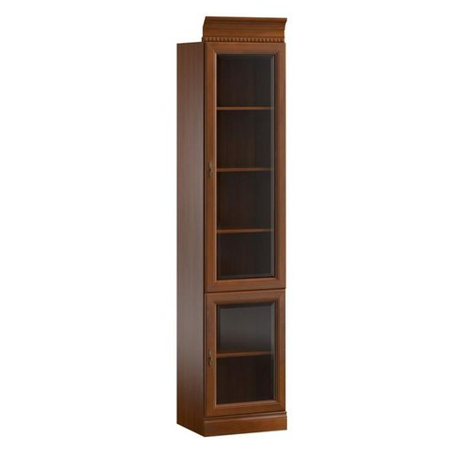 Vitrine glasvitrine - vitrine,