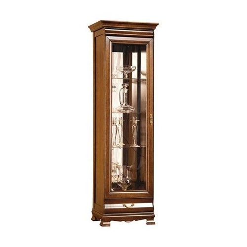 Vitrine schaukasten - vitrine,