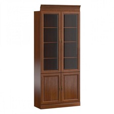 Vitrine Vitrinenschrank
