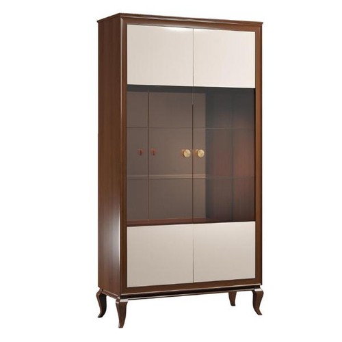 Vitrine schaukasten - vitrine,