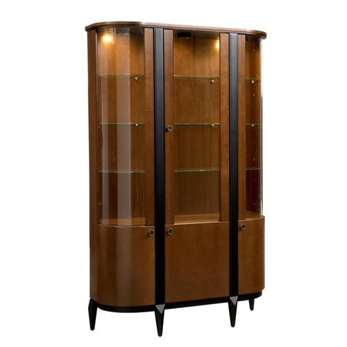 Vitrine schaukasten - vitrine,