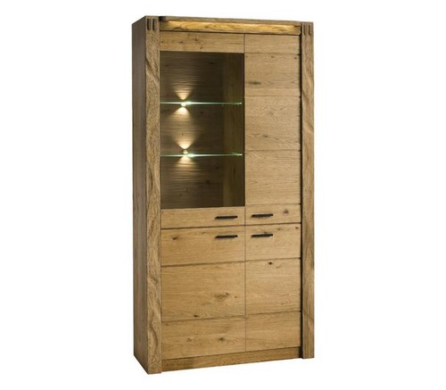 Vitrine schaukasten - vitrine,